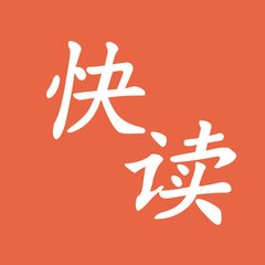 AG旗舰厅官方